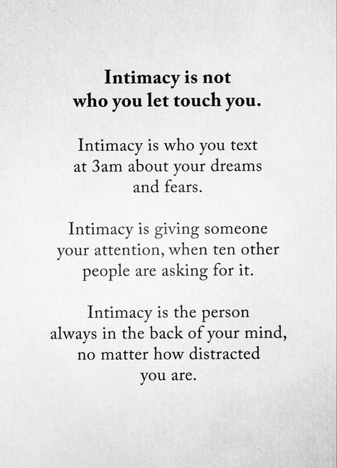 What Is Intimacy, Relationship Lessons, Relationship Advice Quotes, Spiritual Love, Word Of Advice, Advice Quotes, Strong Quotes, This Is Us Quotes, Daily Inspiration Quotes