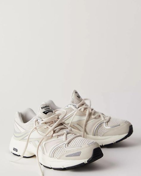 Reebok Premier Road Plus VI Sneakers @freepeople Shoes Outfit, Reebok Shoes, Cartoon Girl, Gym Outfit, Shoe Shop, Girl Cartoon, Shoes Sneakers, Outfit Ideas, Fashion Inspo