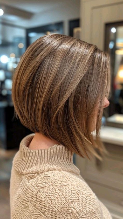 Short Hair Designs, Shot Hair Styles, Short Hair Tutorial, Haircuts For Medium Hair, Penteado Cabelo Curto, Short Blonde Hair, Short Hair Styles Easy, Medium Hair Cuts, Short Bob Hairstyles