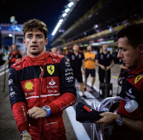 Fluffy Throw Blanket, F1 2022, Prince Of Monaco, Apm Monaco, Ferrari F1, Charles Leclerc, Racing Driver, F1 Drivers, Man Crush