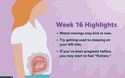 15 Weeks Pregnant: Symptoms, Baby Development, and More Pregnant Symptoms, Weird Cravings, 4 Weeks Pregnant, 17 Weeks Pregnant, 19 Weeks Pregnant, Baby Development Milestones, 15 Weeks Pregnant, Trimester By Weeks