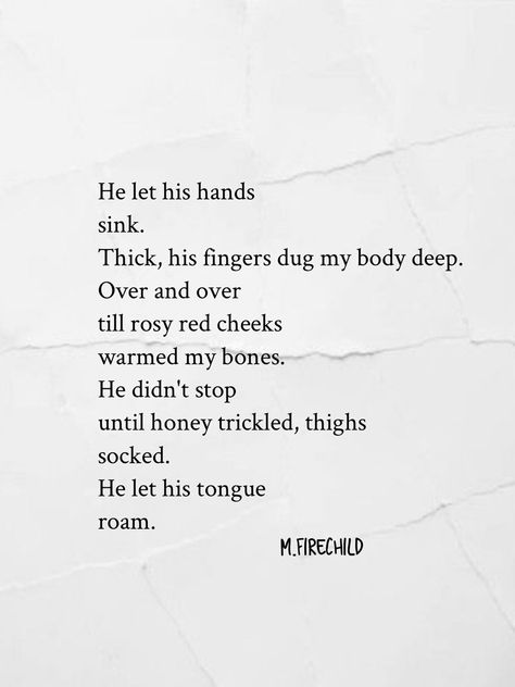 Follow @m.firechild on Instagram for more poetry and prose. #poetry #poems #lovepoem #lovepoetry #lovepoems M Firechild, Forbidden Love Poem, Hot Poetry, Dark Romance Poetry, Dirty Poetry, Do Not Love Half Lovers Poem, Dark Romantic Poems, Passion Poems, Dark Love Poems