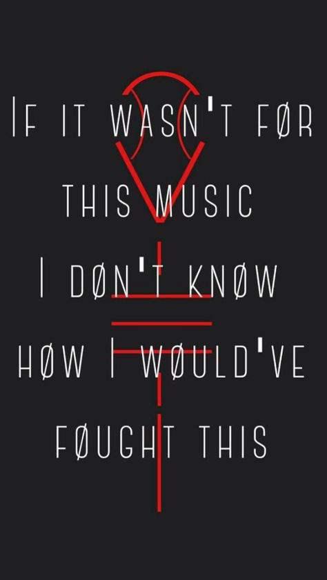 Top Twenty One Pilots Quotes, Lane Boy, Twenty One Pilots Lyrics, Pilot Quotes, Top Lyrics, Twenty One Pilots Wallpaper, Tattoo Music, Band Quotes, 21 Pilots