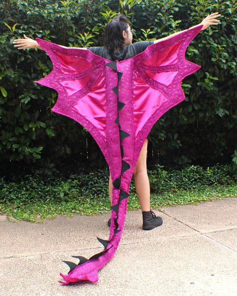 Shrek Dragon, Diy Dragon Costume, Halloween Run, Horse Halloween, Shrek Costume, Purim Costumes, Dragon Mask, Fairy Festival, Dragon Costume