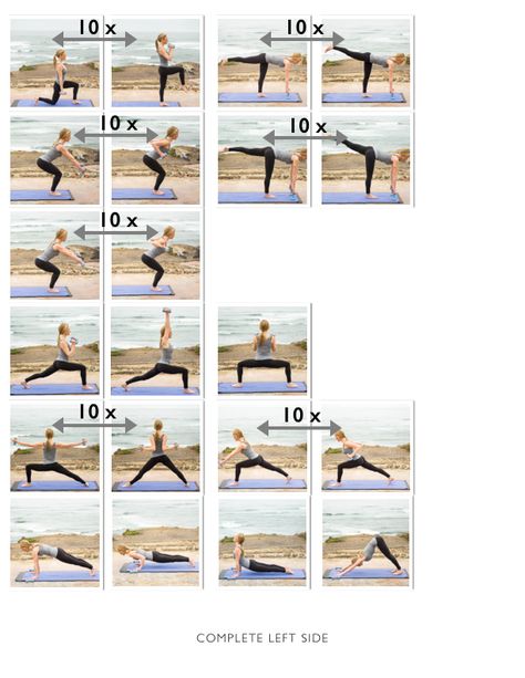 Yoga Sculpt sequence with weights Sculpt Yoga, Movement Inspiration, Sculpt Ideas, Yoga Basics, Hard Yoga, Yoga Ideas, Yoga Flow Sequence, Corepower Yoga, Yoga Teaching