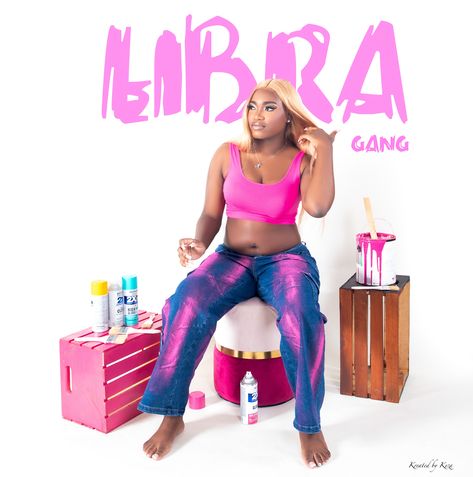 Libra Gang #Libra #16thbirthdayphotoshoot Libra Szn Photoshoot, Libra Birthday Photoshoot Ideas, Libra Photoshoot, Libra Photoshoot Ideas, Libra Szn, Photoshoot Theme, Birthday Photoshoot Ideas, Libra Birthday, 21st Birthday Photoshoot