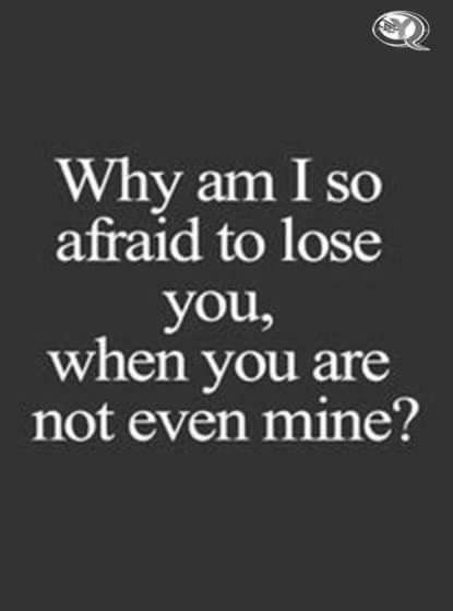 Showing Love Quotes, Secret Lovers Quotes, Quote About Love, I Am Not Perfect, Secret Love Quotes, Showing Love, Straight From The Heart, Lovers Quotes, Life Quotes Love