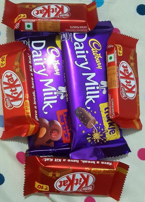 Happy Coklat Day, Coklat Day, Chocolate Day Snap, Chocolate Day Pic, Chocolate Day Pictures, Food Status, Chocolate Tumblr, Dairy Milk Silk, Happy Chocolate Day