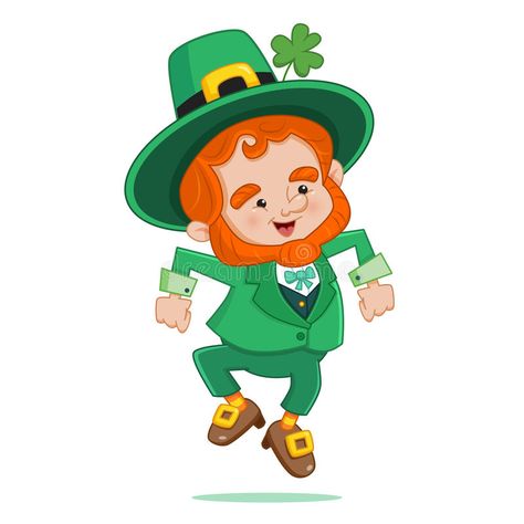 133 leprechaun free stock photos - StockFreeImages St Patrick's Day Cookies, Happy St Patricks Day, Vector Clipart, Royalty Free Photos, St Patrick, St Patricks Day, Free Stock Photos, Free Images, Stock Images Free