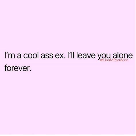 Quotes About Your Ex, The Disrespect, Ex Quotes, Pinterest Quotes, Growth Quotes, Business Thank You Cards, Wellness Quotes, Funny Funny, Great Job