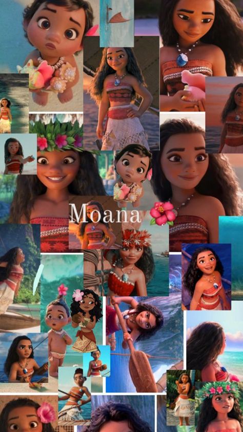 Moana Wallpaper Iphone, Disney Moana Art, Best Teen Movies, Moana Movie, Moana Disney, Disney Princess Moana, Princess Moana, Disney Characters Wallpaper, Wallpaper Iphone Disney Princess