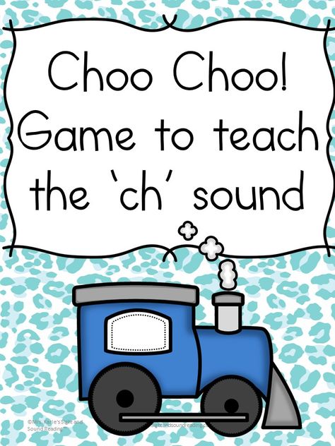 Digraphs For Kindergarten, Ch Activities Kindergarten, Ch Phonics Activities, Digraph Ch Activities, Digraph Games Kindergarten, Ch Words Activities, Ch Sound Activities, Th Sound Activities, Ch Digraph Activities