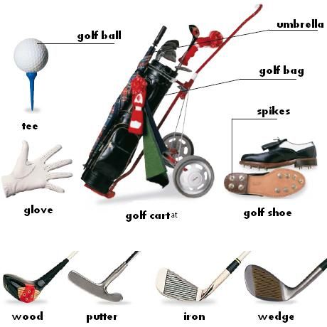 Golf Course Clubhouse, English Printables, Advanced English Vocabulary, Advanced English, Golf Shoe, Good Vocabulary Words, Good Vocabulary, Golf Bag, English Phrases