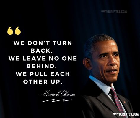 Michele Obama Quotes Inspirational, Quotes On Hard Work, Obama Quotes, Barack Obama Quotes, Positive Living Quotes, Michelle Obama Quotes, Obama Quote, Bob Marley Pictures, Most Powerful Quotes