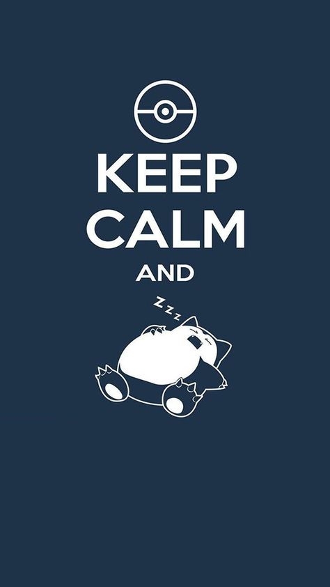 Pokémon Snorlax, Snorlax Pokemon, Quotes Wallpaper For Mobile, Funny Lock Screen Wallpaper, Pokemon Snorlax, Phone Lock Screen Wallpaper, Funny Lockscreen, Lock Screen Wallpaper Iphone, Inspirational Quotes Wallpapers