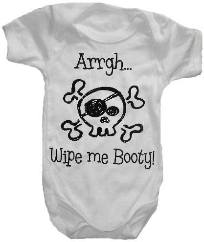 Htv Ideas, Funny Baby Boy, Baby Time, Everything Baby, Tiny Humans, Funny Baby, Baby Shirts, Having A Baby, Future Baby