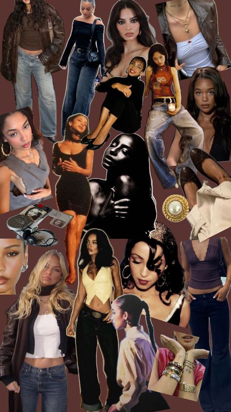 Sade Aesthetic, What's My Aesthetic, Aesthetic Fits, Girl Closet, Dark Academia Aesthetic, Instagram Photo Inspiration, Swaggy Outfits, Baddie Outfits Casual, Baddie Outfits