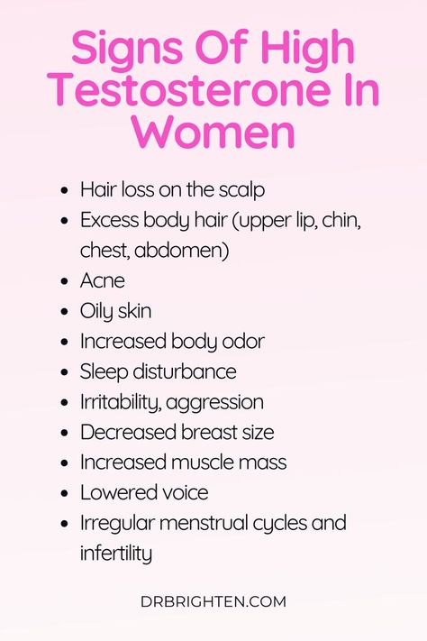 Feeling off and suspect it might be your hormones? You're not alone. Uncover personal symptoms of high testosterone in women and find friendly, straightforward advice on how to gently rebalance. Let's navigate this journey to wellness together. How To Lower Testosterone In Women, Reduce Testosterone In Women, High Testosterone In Women, Lower Testosterone In Women, Feeling Off, Irregular Menstrual Cycle, High Testosterone, Balance Hormones Naturally, Balance Hormones