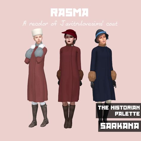 Sims 4 Regency Cc, Sims Historical, Female Sims, Sims 4 Decades Challenge, The Historian, Characters Outfits, Sims Stories, Sims 4 Download, Downton Abby