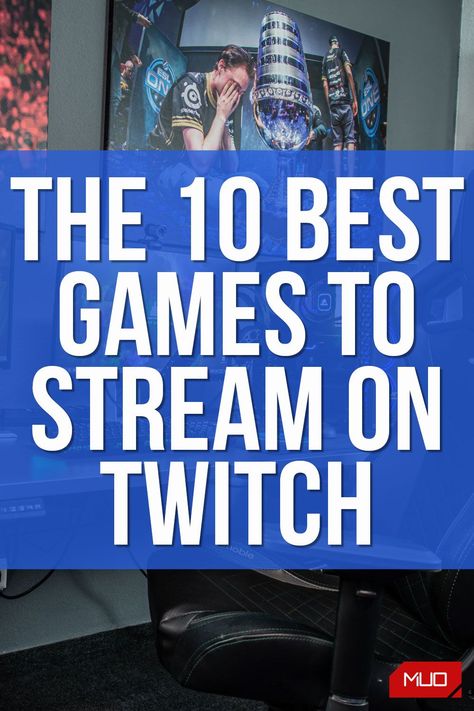 Twitch Streaming Tips, Video Game Streaming, Streaming Equipment, Streaming Tips, Types Of Video Games, Funny Gamer Shirt, Minecraft Gameplay, Twitch Streaming Setup, Twitch Streaming