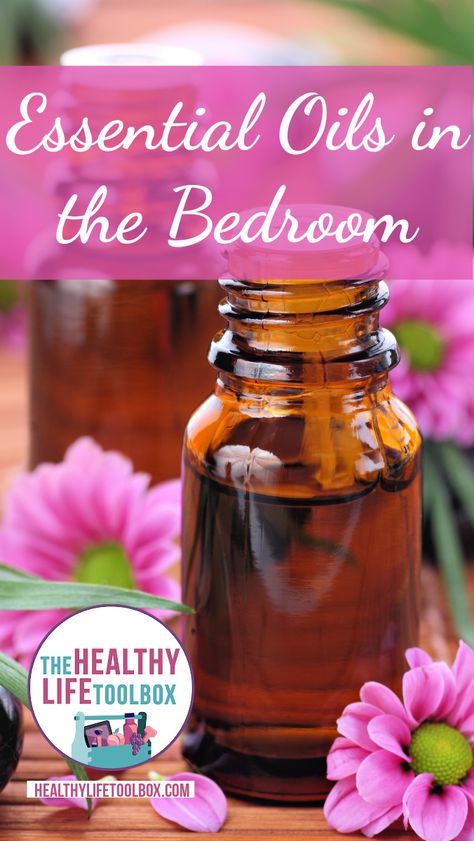 Thinking about trying some essential oils in the bedroom? Here are 5 things to know about using them to relax, boost libido, and increase sexual interest. Essential Oil For Sexuality, Libido Spell, Libido Essential Oils, Boost Libido Women, Aphrodisiac Essential Oils, Glamour Spell, Essential Oil Aphrodisiac, Magick Oil, Essential Oil For Men