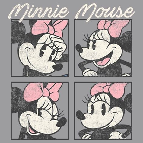 Cute Expressions, Mickey Mouse Wallpaper Iphone, Minnie Mouse Pictures, Trip To Disneyland, Wallpaper Disney, Mickey Mouse Wallpaper, Pull Over Hoodie, Mickey Mouse Cartoon, Disney Princess Pictures