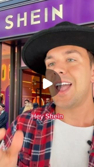 Nicholas Giaquinto on Instagram: "🚨This Shein Money Hack will save you hundreds of dollars by becoming a Reviewer!

😬 Ever wondered why so many people reviews Shein items? They get them for free!

🛍️By accessing from the trial section you can see what’s available, and apply to review it! This will get you free stuff and save a ton of money

🙏 Don’t stop following @financestrategist for the Best Daily Money Hacks!
@financestrategist 
@financestrategist 
@financestrategist 

#shein #sheingals #sheinhaul #lifehack #moneysavingtips" So Many People, Useful Life Hacks, Money Tips, Money Saving Tips, Save Yourself, Life Hacks, Money, How To Become, How To Apply