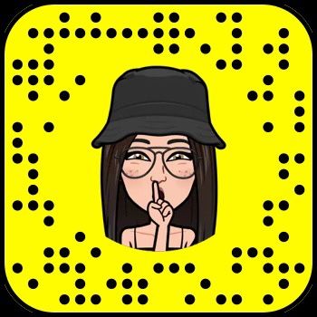 #streaks #snapstreak #snapcode Snapchat Codes, Snapchat Usernames, Snapchat Profile, Snapchat Users, Snapchat Names, Snapchat Ideas, Dj Dance, Snap Streak, Instagram And Snapchat