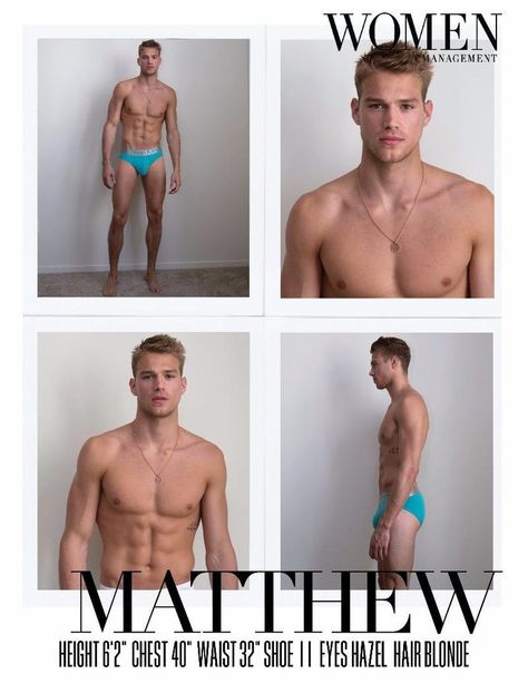 Matthew Noszka at Women/360 Management Men - Polaroids Digitals Spring Summer 2017 Male Model Polaroids, Matthew Noszka, Model Polaroids, Asian Male Model, Male Pose Reference, Mens Photoshoot Poses, Model Profiles, Card Model, Photoshoot Concept