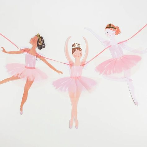 Heavily influenced by my 2 year old when sourcing new 2024 stock, our latest gorgeous arrival from @merimeriparty is this stunning Ballerina Party collection, featuring soft pink tones, ribbons, tulle and pointing toes 🩰🤍🩰 Ballerina Party, Decorations Party, Pink Tone, Soft Pink, Year Old, Party Decorations, Party Supplies, Pink, Quick Saves