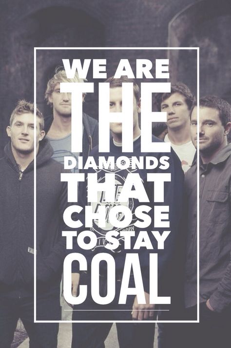 Wild Eyes // Parkway Drive Parkway Drive Lyrics, Band Backgrounds, Winston Mccall, Metalcore Style, Core Quotes, Metal Quotes, Sully Erna, Parkway Drive, Crown The Empire