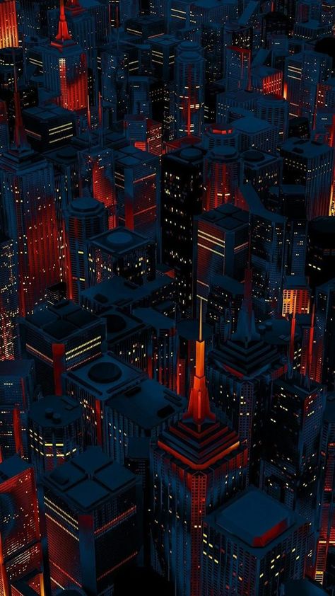 Neon City, Pixel Art Background, Haiwan Lucu, City At Night, Tableau Design, Smartphone Wallpaper, Art Wallpaper Iphone, City Wallpaper, Cellphone Wallpaper