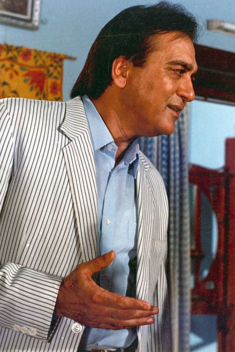 Sunil Dutt, Sanjay Dutt, Arthur Rackham, Priyanka Chopra, Men's Blazer, Suit Jacket, Actors, Blazer, Quick Saves