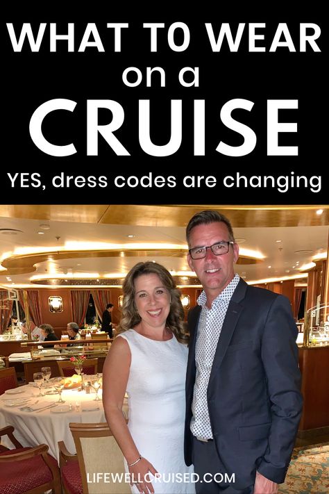 Cruise Captains Dinner Outfit Men, Cruise Dinner Outfit Men, September Cruise Outfits, Formal Wear For Cruise Dinners Evening Gowns, Cruise Smart Casual For Women, White Cruise Dress, Captains Night Cruise Outfit, Cruises Outfits For Women, Dresses For A Cruise Dinner Night