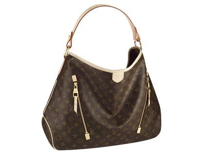 louis vuitton... Luxury Handbags Louis Vuitton, Τσάντες Louis Vuitton, Louis Vuitton Taschen, Carmel Brown, Louis Vuitton Delightful, Sac Louis Vuitton, Love Couture, Unique Handbag, Handbags Louis Vuitton