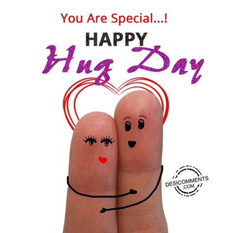 Happy Kiss Day Wishes, Hug Day Quotes, Happy Kiss Day, Happy Hug Day, Hug Day, Happy Chocolate Day, Teddy Bear Day, Propose Day, Kiss Day