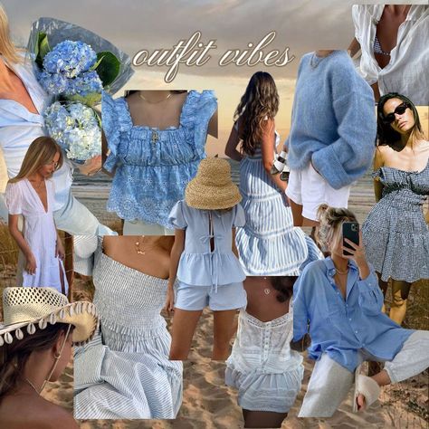 The Summer I Turned Married Bachelorette Party: for the gal who’s devastated she can’t *actually* travel to Cousins Beach. 🌊🚲💙 What theme should we do next?! #evite #tsitsipas #tsitpedit #tsitp #thesummeriturnedpretty #teamconrad #teamjeremiah #bachelorette #bach Bachelorette Outfit Themes, Cousins Beach, Coastal Hamptons, Bachelorette Outfits, Bach Party, Everyday Basics, I Got Married, April 15, Party Inspiration