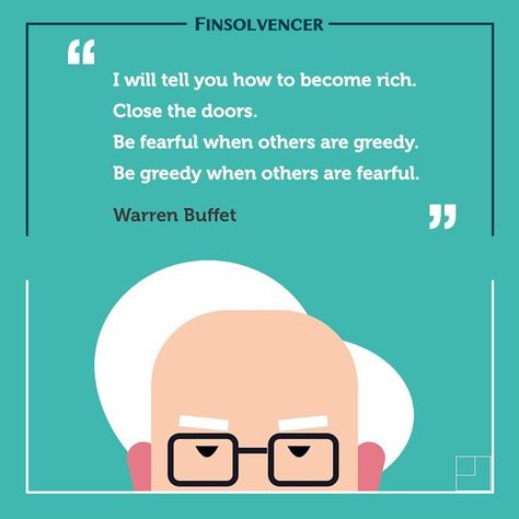 "Why does Buffett say 'close the doors'? Simple: distraction-free decision-making. In investing, noise from the market can lead to impulsive decisions. Staying informed is crucial, but focusing on your strategy and understanding the value of what you own is more important. 📊📚 #ValueInvesting #InvestmentStrategy #Finsolvencer" Impulsive Decisions, Value Investing, How To Become Rich, Focus On Yourself, Decision Making, How To Become, Doors, Quick Saves