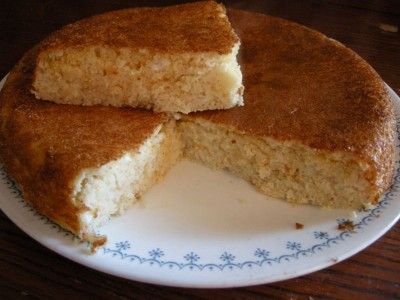 Dixie Cornbread Recipe | Southern Plate | Bloglovin’ White Corn Meal, Southern Cornbread Recipe, Best Cornbread Recipe, Southern Plate, Go Dawgs, Southern Cornbread, Cornbread Recipe, Southern Dishes, Famous Recipe