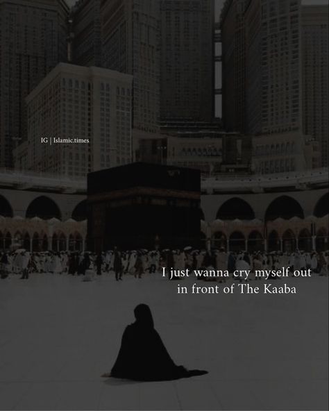 Umrah Caption For Instagram, Mecca Quotes, Kaaba Quotes, Dua For Friends, Jummah Quotes, Mecca Kaaba, Aesthetic Captions, Stylish Alphabets, Basic Photo Editing