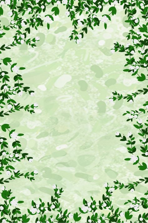 Green,jungle,original,leaves,branches,border,bottom,poster,vector,background,jungle background Nature Border Design, Green Design Background, Leaves Border Design, Recruitment Activities, Biodata Bayi, Jungle Border, Background For Poster, Jungle Poster, Simple Wall Paintings