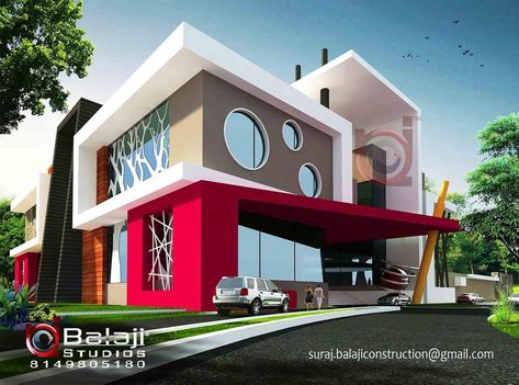 Exterior acp front elevation showroom design. 45 acp sheet panel elevation designs for buildings shops. 2d cad drafting works. Vishwakarma ji 13 908 views. Acp Sheet Design, Acp Sheet, 2bhk House Plan, House Outer Design, Sheet Design, Small House Elevation, House Balcony Design, Contemporary House Exterior, Modern Small House Design