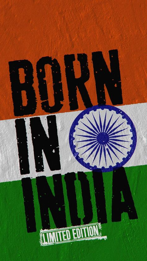 Tiranga Flag iPhone Wallpaper - iPhone Wallpapers : iPhone Wallpapers Tiranga Flag, Patriotic Wallpaper, Army Lover, Indian Army Wallpapers, Indian Flag Images, Iphone Wallpapers Hd, Indian Flag Wallpaper, Wallpapers Ipad, Freedom Fighter