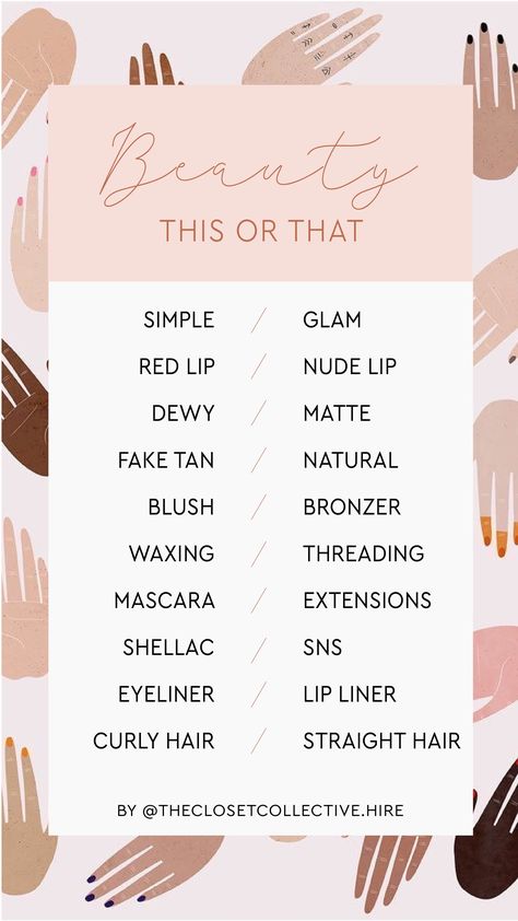 Mua Instagram Bio, Makeup Artist Instagram Content, Makeup Artist Instagram Bio Ideas, Makeup Artist Social Media, Makeup Checklist, Makeup Artist Marketing, Future Cosmetologist, Freelance Makeup Artist Business, Makeup Artist Career