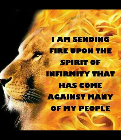 Cleansing Prayers, Positivity Mantras, Spirit Of Discernment, Lion Of Judah Jesus, Warfare Prayers, Gods Love Quotes, Jesus Photo, Christian Quotes Prayer, Black Knowledge