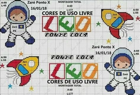 Resultado De Imagem Para Alfabeto Em Ponto Cruz Sevilhana Cross Stitch Border Pattern, Sharpie Art, Tapestry Crochet Patterns, Cross Stitch Bookmarks, Baby Cross, Charts And Graphs, Cross Stitch Borders, Cross Stitch Baby, Yarn Projects