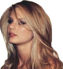 Young Taylor Swift, Taylor Swift Fotos, Estilo Taylor Swift, Long Blonde, Long Live Taylor Swift, Live Taylor, Long Blonde Hair, Taylor Swift Pictures, Fav Celebs