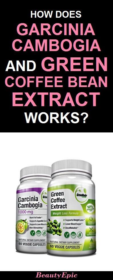 garcinia cambogia and green coffee bean extract Garcinia Cambogia Benefits, Fresh Coffee Beans, Green Coffee Bean Extract, Coffee Health Benefits, Green Coffee Bean, Garcinia Cambogia, Help Losing Weight, Coffee Is Life, Coffee Bean