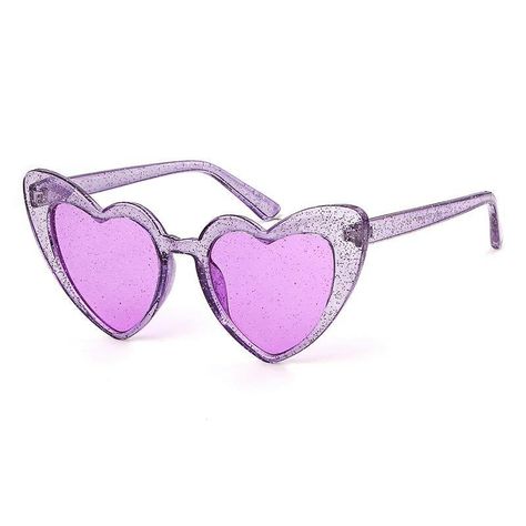 Kurt Cobain Glasses, Sunglasses Party Favor, Vintage Sunglasses Retro, Sunglasses Women Oversized, Cat Eye Sunglasses Women, Sunglasses Women Vintage, Sunglasses Women Designer, Shaped Sunglasses, Mod Style