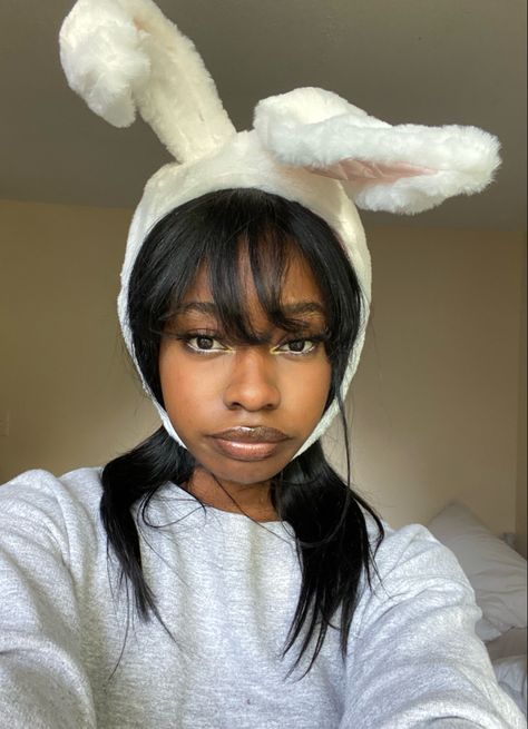 Deb Smikle, Comfort Space, Best Youtubers, Tyler The Creator, Fav Celebs, Really Funny Pictures, Brown Skin, Her Hair, Youtubers